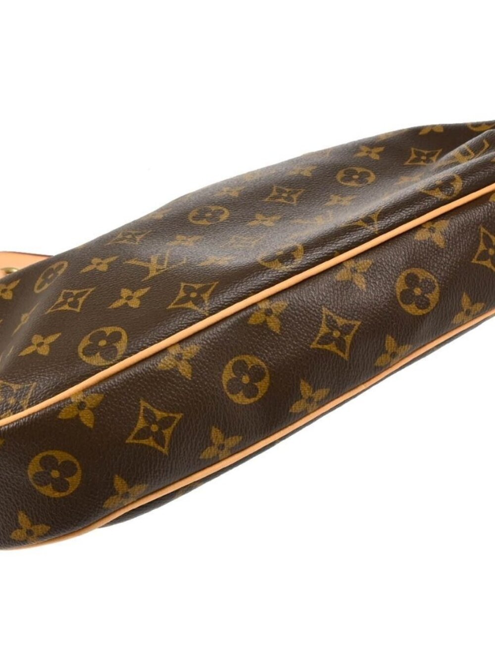 Louis Vuitton Monogram - Picture 15 of 15